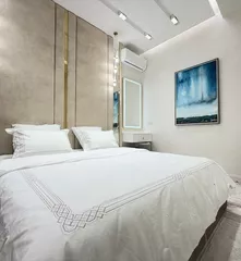 2-комн. квартира, 64 м², Мирабадский