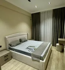 2-комн. квартира, 64 м², Мирзо-Улугбекский