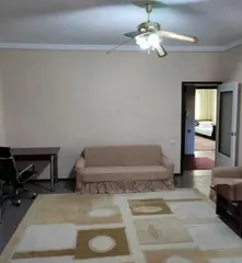2-комн. квартира, 65 м², Чиланзарский