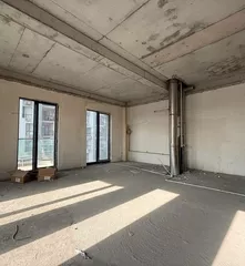 2-комн. квартира, 65 м², Мирабадский