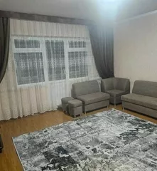 2-комн. квартира, 65 м², Мирабадский