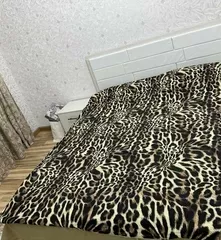 2-комн. квартира, 65 м², Мирзо-Улугбекский