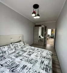2-комн. квартира, 65 м², Мирзо-Улугбекский