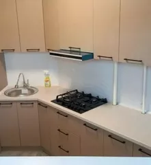 2-комн. квартира, 65 м², Мирзо-Улугбекский