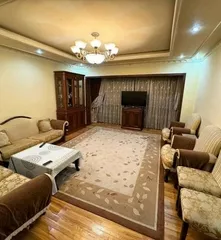 2-комн. квартира, 65 м², Мирзо-Улугбекский