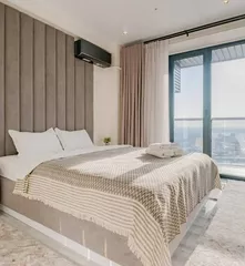 2-комн. квартира, 65 м², Шайхантахурский