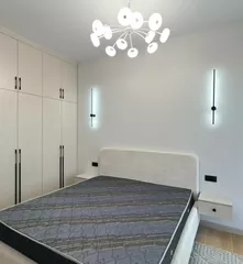 2-комн. квартира, 65 м², Яккасарайский
