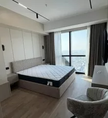 2-комн. квартира, 65 м², Яккасарайский