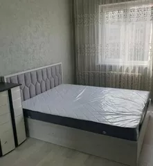 2-комн. квартира, 65 м², Яшнабадский