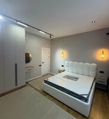 2-комн. квартира, 65 м², Юнусабадский