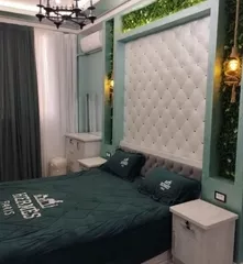 2-комн. квартира, 65 м², Юнусабадский
