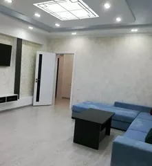 2-комн. квартира, 65 м², Юнусабадский