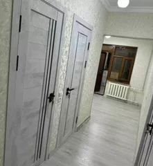 2-комн. квартира, 65 м², Юнусабадский