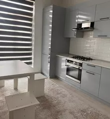 2-комн. квартира, 66 м², Яшнабадский