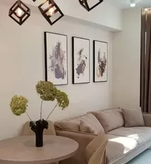 2-комн. квартира, 67 м², Мирзо-Улугбекский