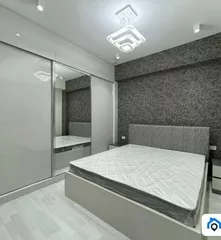 2-комн. квартира, 67 м², Яккасарайский