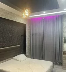 2-комн. квартира, 68 м², Мирабадский