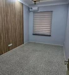 2-комн. квартира, 69 м², Яккасарайский