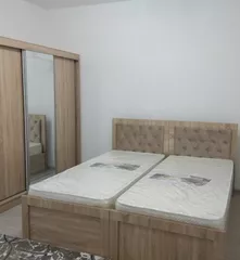 2-комн. квартира, 69 м², Яккасарайский