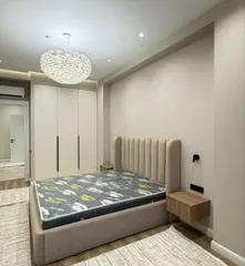 2-комн. квартира, 69 м², Яккасарайский
