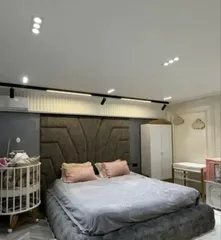 2-комн. квартира, 70 м², Алмазарский