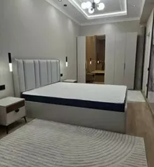2-комн. квартира, 70 м², Чиланзарский