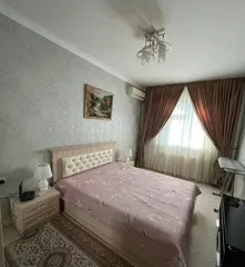 2-комн. квартира, 70 м², Мирабадский