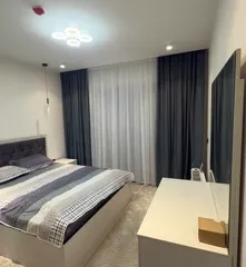 2-комн. квартира, 70 м², Мирзо-Улугбекский