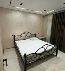 2-комн. квартира, 70 м², Мирзо-Улугбекский