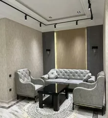 2-комн. квартира, 70 м², Мирзо-Улугбекский