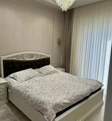 2-комн. квартира, 70 м², Мирзо-Улугбекский