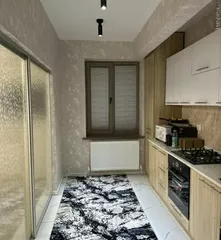 2-комн. квартира, 70 м², Мирзо-Улугбекский