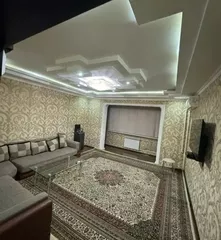 2-комн. квартира, 70 м², Шайхантахурский