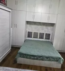 2-комн. квартира, 70 м², Яккасарайский
