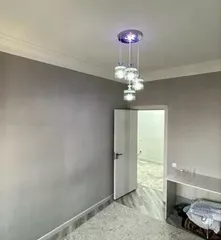 2-комн. квартира, 70 м², Яккасарайский