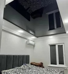 2-комн. квартира, 70 м², Яккасарайский