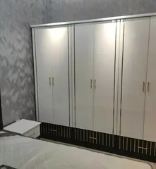 2-комн. квартира, 70 м², Яшнабадский