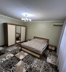 2-комн. квартира, 70 м², Яшнабадский