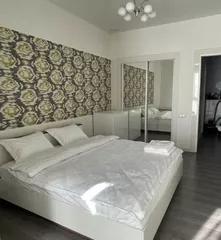 2-комн. квартира, 70 м², Юнусабадский