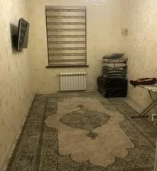 2-комн. квартира, 70 м², Юнусабадский