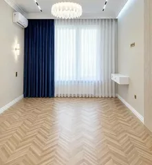 2-комн. квартира, 72 м², Алмазарский