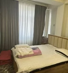 2-комн. квартира, 72 м², Яшнабадский