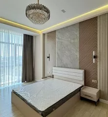 2-комн. квартира, 72 м², Юнусабадский
