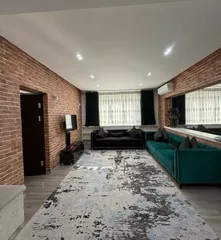 2-комн. квартира, 73 м², Чиланзарский