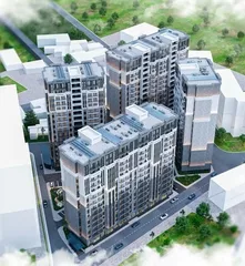 2-комн. квартира, 73 м², Мирзо-Улугбекский