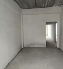 2-комн. квартира, 73 м², Яшнабадский