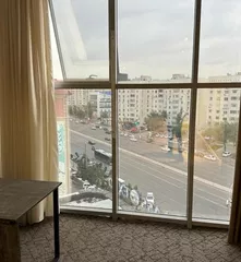 2-комн. квартира, 74 м², Мирзо-Улугбекский