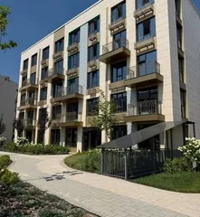 2-комн. квартира, 75 м², Мирзо-Улугбекский