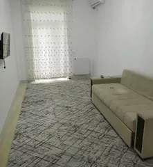 2-комн. квартира, 80 м², Алмазарский