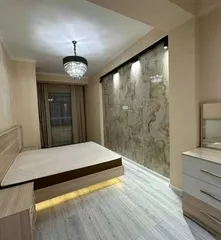 2-комн. квартира, 80 м², Алмазарский